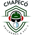 Chapecó Uniformes